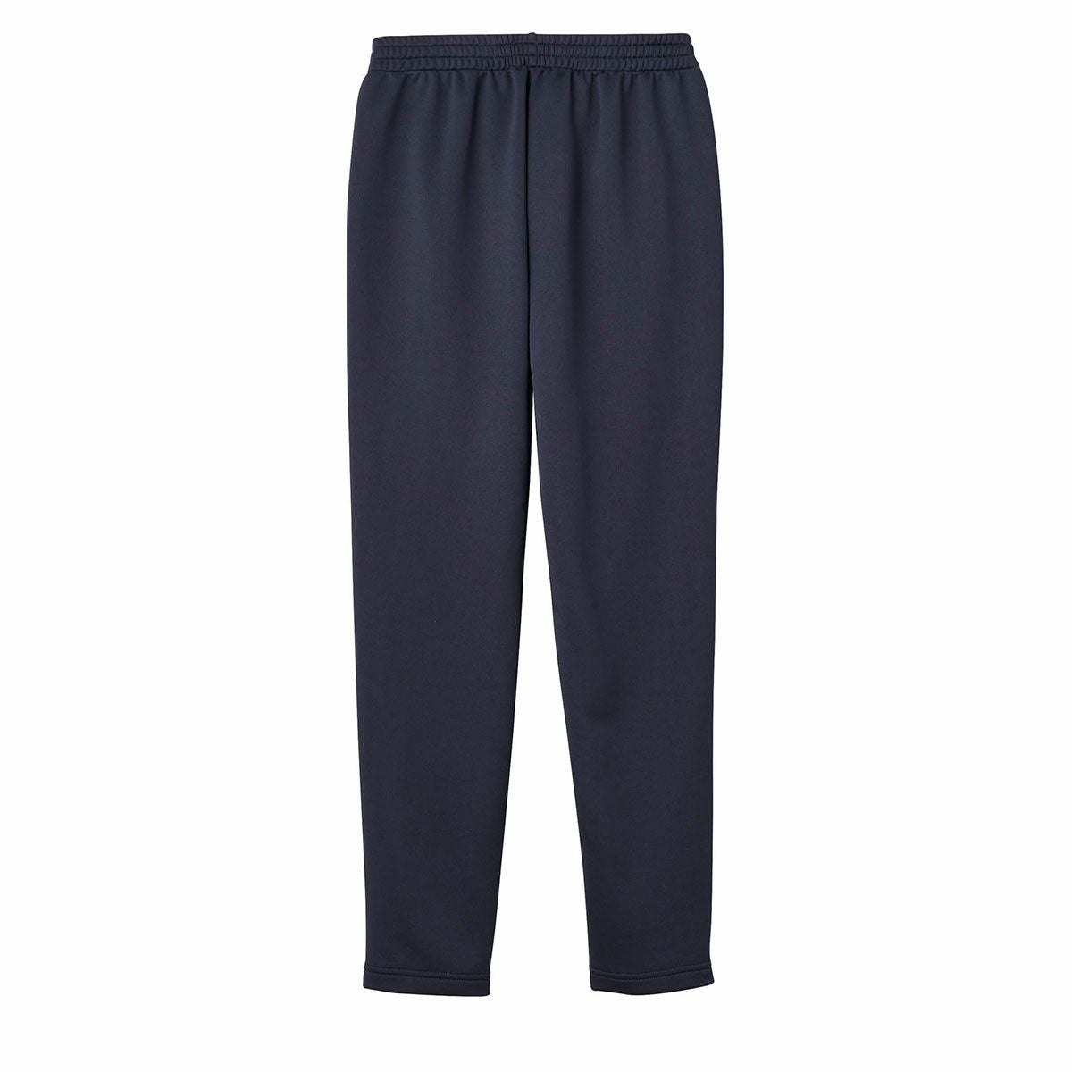 ムーブスポーツ MOVESPORT　スウェットパンツ ST5SPZT2M 2025年モデル 詳細7