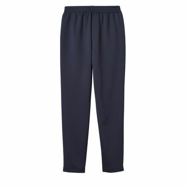 ムーブスポーツ MOVESPORT　スウェットパンツ ST5SPZT2M 2025年モデル 詳細7