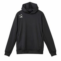 ムーブスポーツ MoveSport　メンズ フーデッド スウェットパーカー ST5SSWT0M