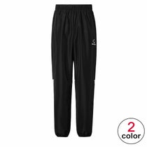 ムーブスポーツ MoveSport メンズ ウインド ロングパンツ ST6SLPT0M