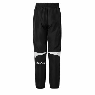 ムーブスポーツ MOVESPORT　ウインド ロングパンツ ST6SLPT0M 2026年モデル 詳細3