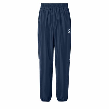 ムーブスポーツ MOVESPORT　ウインド ロングパンツ ST6SLPT0M 2026年モデル 詳細4