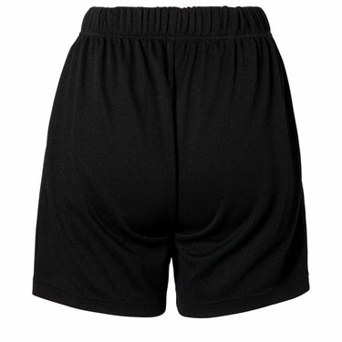 ムーブスポーツ MOVESPORT　バレーパンツ ゆったりシルエット 股下16cm ゲームパンツ JR SV6SHP01U 2026年モデル 詳細7