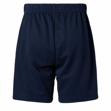 ムーブスポーツ MOVESPORT　バレーパンツ ゆったりシルエット 股下16cm ゲームパンツ JR SV6SHP01U 2026年モデル 詳細9