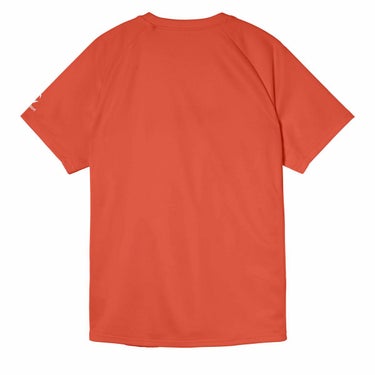 ムーブスポーツ MOVESPORT　半袖 プラクティスシャツ SV6SHT00U 2026年モデル 詳細11