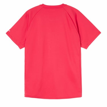 ムーブスポーツ MOVESPORT　半袖 プラクティスシャツ SV6SHT00U 2026年モデル 詳細13