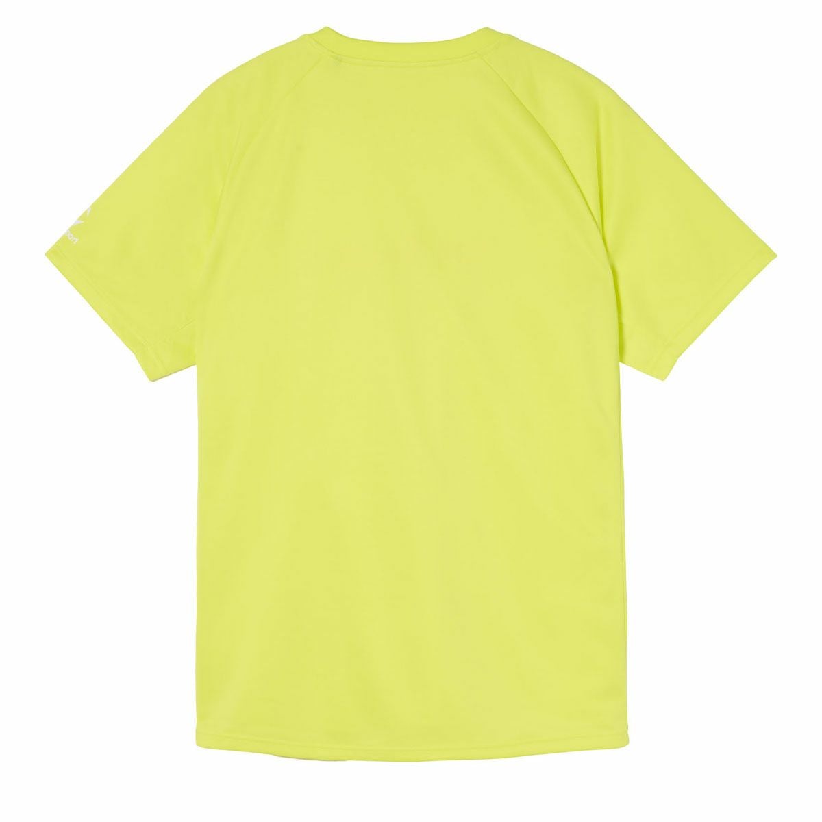 ムーブスポーツ MOVESPORT　半袖 プラクティスシャツ SV6SHT00U 2026年モデル 詳細17