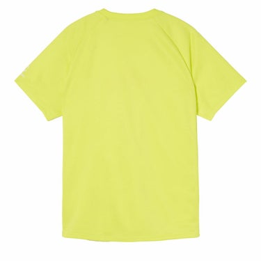 ムーブスポーツ MOVESPORT　半袖 プラクティスシャツ SV6SHT00U 2026年モデル 詳細17