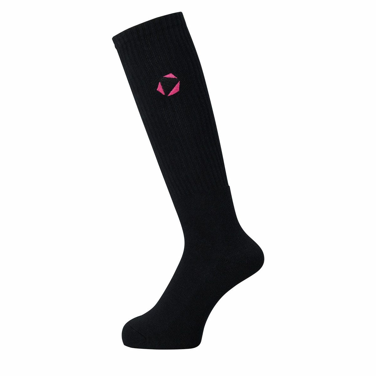 ムーブスポーツ MOVESPORT　ソックス SV6SSO01U 2026年モデル 詳細2