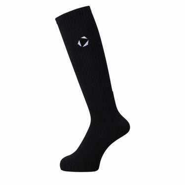 ムーブスポーツ MOVESPORT　ソックス SV6SSO01U 2026年モデル 詳細4