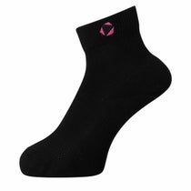 ムーブスポーツ MoveSport　ソックス SV6SSO02U