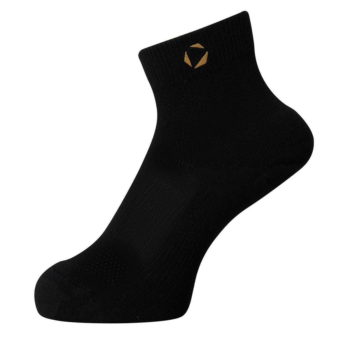 ムーブスポーツ MOVESPORT　ソックス SV6SSO02U 2026年モデル 詳細3