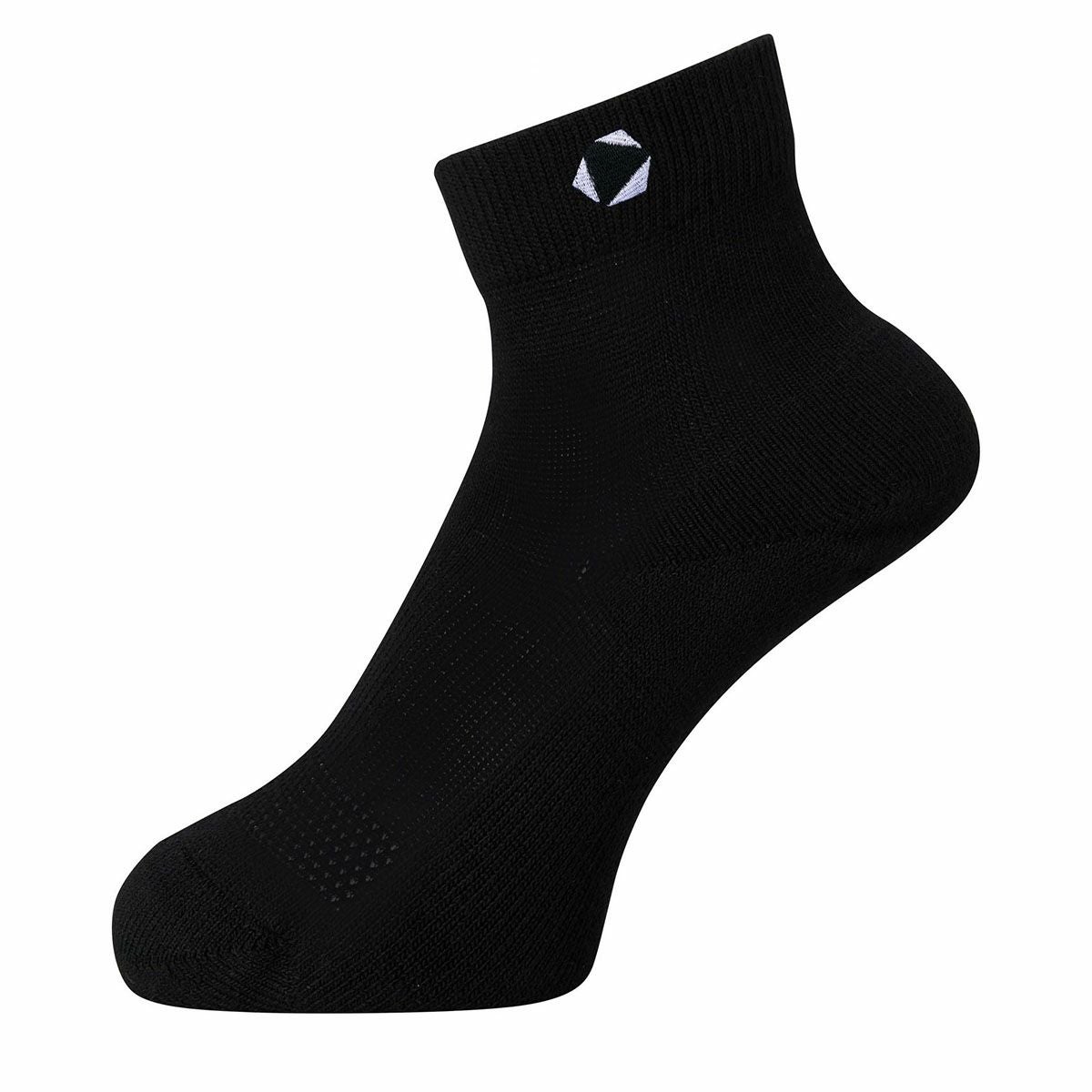 ムーブスポーツ MOVESPORT　ソックス SV6SSO02U 2026年モデル 詳細4