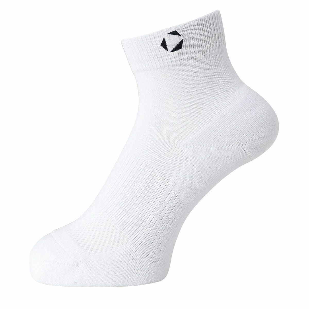 ムーブスポーツ MOVESPORT　ソックス SV6SSO02U 2026年モデル 詳細5