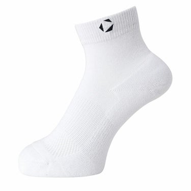 ムーブスポーツ MOVESPORT　ソックス SV6SSO02U 2026年モデル 詳細5