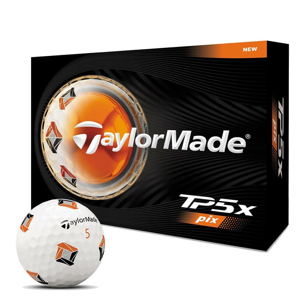 テーラーメイド（TaylorMade） 通販｜【公式】有賀園ゴルフオンラインAGO