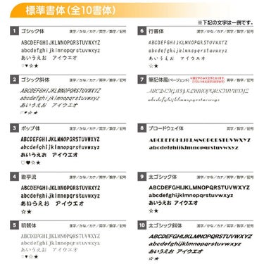 オウンネーム専用 テーラーメイド　TP5x 2026年モデル ゴルフボール　1ダース（12球入り） 詳細2