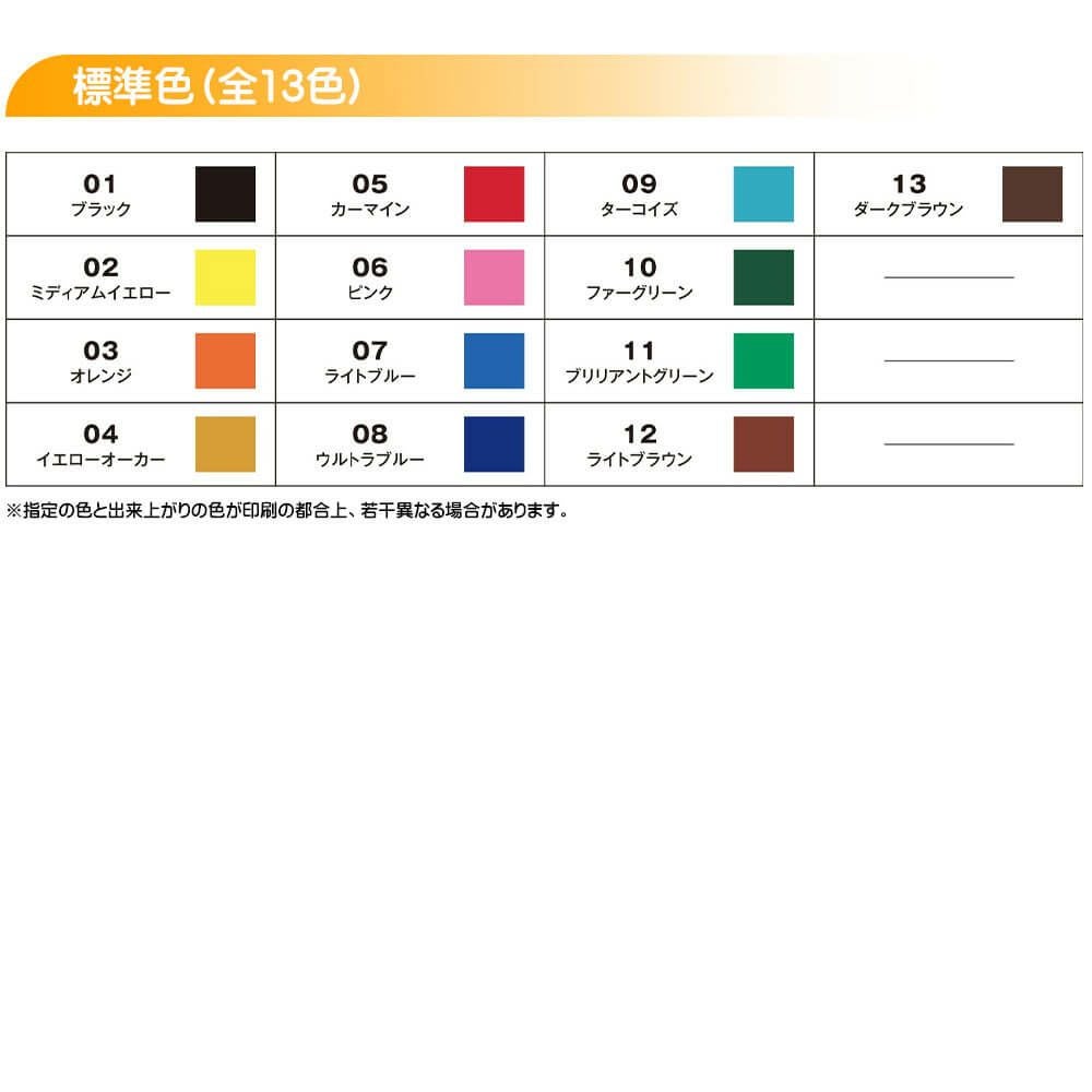 オウンネーム専用 テーラーメイド　TP5x 2026年モデル ゴルフボール　1ダース（12球入り） 詳細3