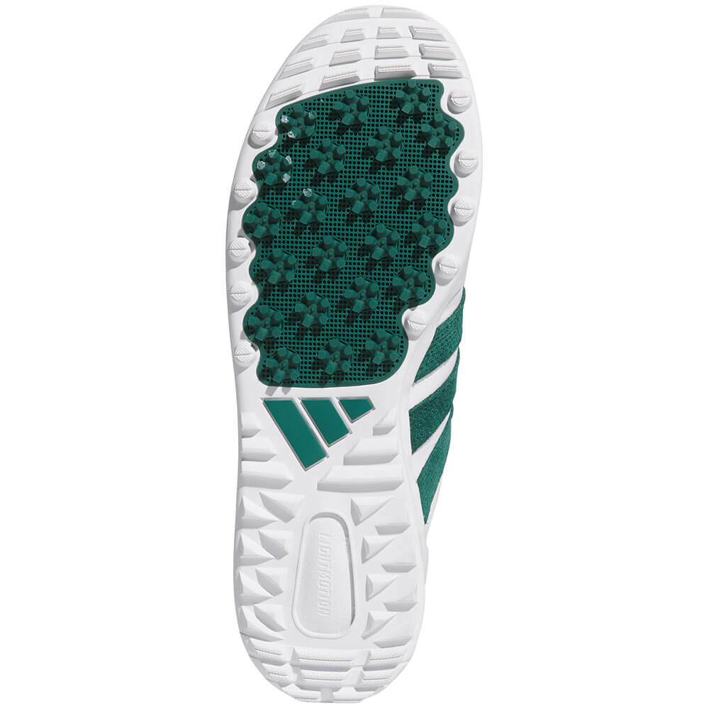 アディダス adidas レトロクロス グリップモア ボア メンズ スパイク