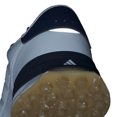 アディダス adidas　S2G SL レザー 26 メンズ スパイクレス ゴルフシューズ OPJ89 HQ5054　2026年モデル 詳細9