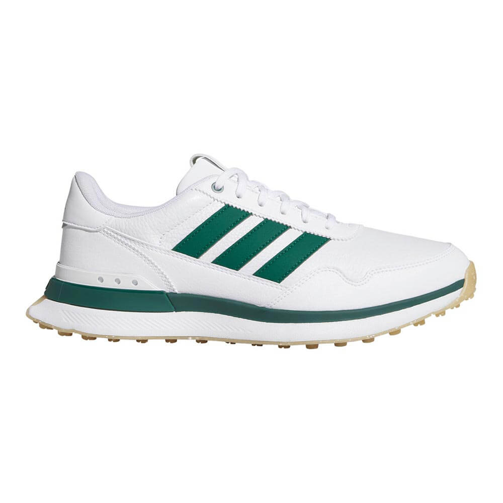 アディダス adidas PLAY GREEN グラフィック スタンド キャディバッグ