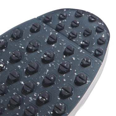 アディダス adidas　S2G SL レザー 26 メンズ スパイクレス ゴルフシューズ OPJ89 JQ9312　2026年モデル 詳細7