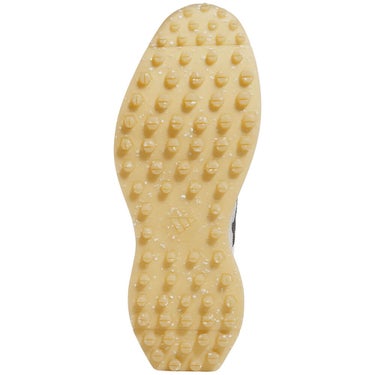 アディダス adidas　S2G SL テックス 26 テックス メンズ スパイクレス ゴルフシューズ OPJ91 HP7088　2026年モデル 詳細3