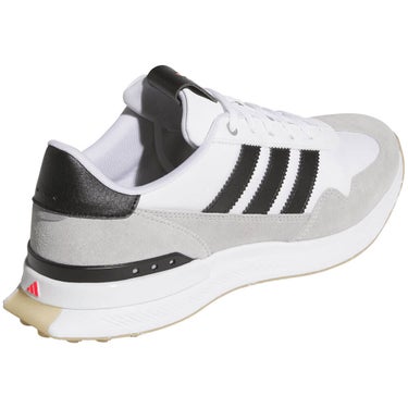 アディダス adidas　S2G SL テックス 26 テックス メンズ スパイクレス ゴルフシューズ OPJ91 HP7088　2026年モデル 詳細6