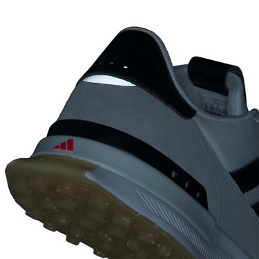 アディダス adidas　S2G SL テックス 26 テックス メンズ スパイクレス ゴルフシューズ OPJ91 HP7088　2026年モデル 詳細9