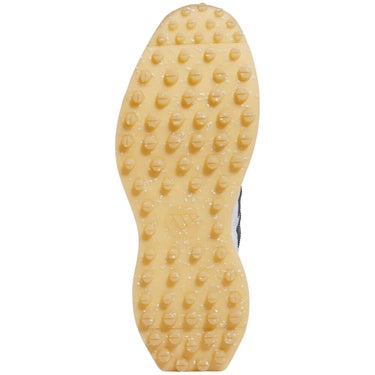 アディダス adidas　S2G SL テックス 26 テックス メンズ スパイクレス ゴルフシューズ OPJ91 HP7089　2026年モデル 詳細3