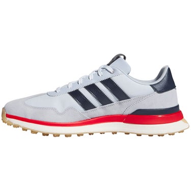 アディダス adidas　S2G SL テックス 26 テックス メンズ スパイクレス ゴルフシューズ OPJ91 HP7089　2026年モデル 詳細4