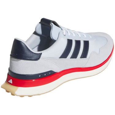 アディダス adidas　S2G SL テックス 26 テックス メンズ スパイクレス ゴルフシューズ OPJ91 HP7089　2026年モデル 詳細6