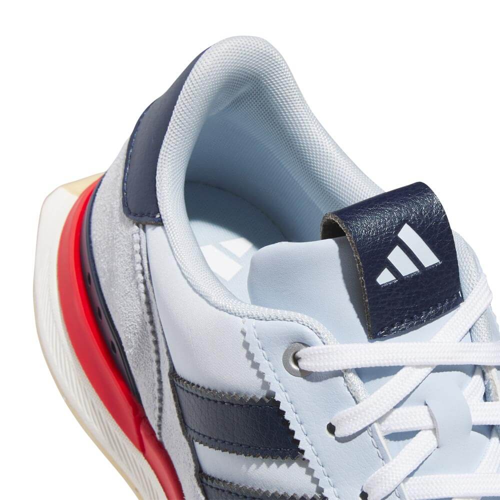 アディダス adidas　S2G SL テックス 26 テックス メンズ スパイクレス ゴルフシューズ OPJ91 HP7089　2026年モデル 詳細7