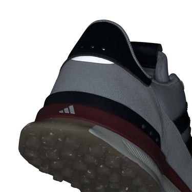 アディダス adidas　S2G SL テックス 26 テックス メンズ スパイクレス ゴルフシューズ OPJ91 HP7089　2026年モデル 詳細9