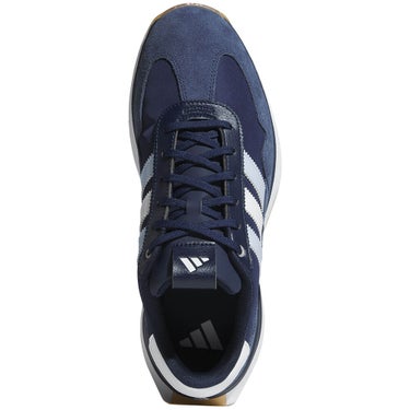 アディダス adidas　S2G SL テックス 26 メンズ スパイクレス ゴルフシューズ OPJ91 JR1879　2026年モデル 詳細2