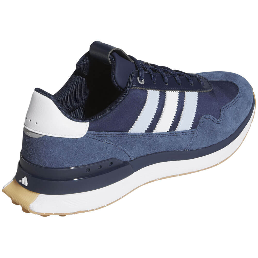 アディダス adidas　S2G SL テックス 26 メンズ スパイクレス ゴルフシューズ OPJ91 JR1879　2026年モデル 詳細6