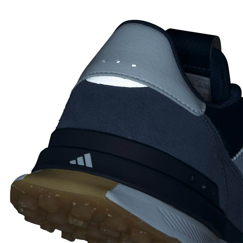 アディダス adidas　S2G SL テックス 26 メンズ スパイクレス ゴルフシューズ OPJ91 JR1879　2026年モデル 詳細9