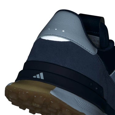 アディダス adidas　S2G SL テックス 26 メンズ スパイクレス ゴルフシューズ OPJ91 JR1879　2026年モデル 詳細9