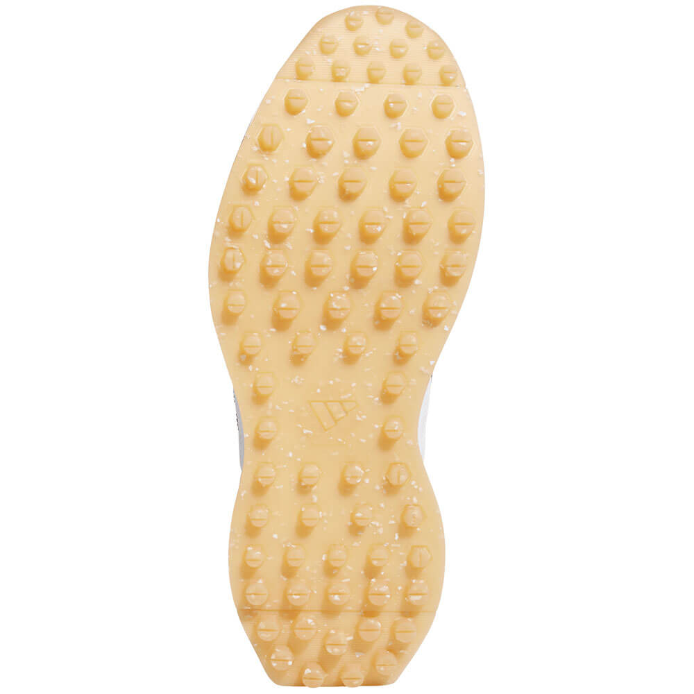 アディダス adidas　S2G SL BOA ボア 26 メンズ スパイクレス ゴルフシューズ OPJ92 JQ3463　2026年モデル 詳細3