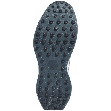 アディダス adidas　S2G SL BOA ボア 26 メンズ スパイクレス ゴルフシューズ OPJ92 JR1886　2026年モデル 詳細3