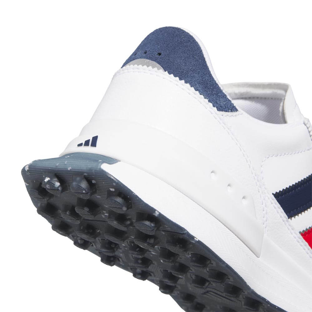 アディダス adidas　S2G SL BOA ボア 26 メンズ スパイクレス ゴルフシューズ OPJ92 JR1886　2026年モデル 詳細8