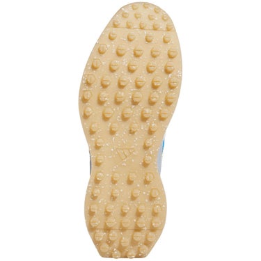 アディダス adidas　S2G SL BOA ボア 26 メンズ スパイクレス ゴルフシューズ OPJ92 JR1887　2026年モデル 詳細3