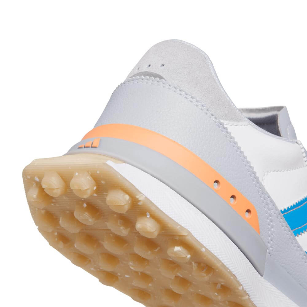 アディダス adidas　S2G SL BOA ボア 26 メンズ スパイクレス ゴルフシューズ OPJ92 JR1887　2026年モデル 詳細8