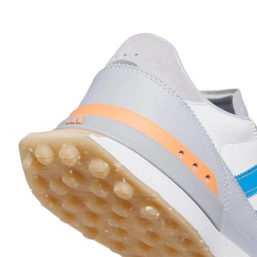 アディダス adidas　S2G SL BOA ボア 26 メンズ スパイクレス ゴルフシューズ OPJ92 JR1887　2026年モデル 詳細8