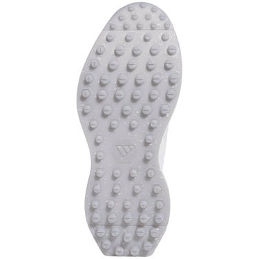 アディダス adidas　S2G SL BOA ボア 26 レディース スパイクレス ゴルフシューズ OPJ96 JQ3557　2026年モデル 詳細3