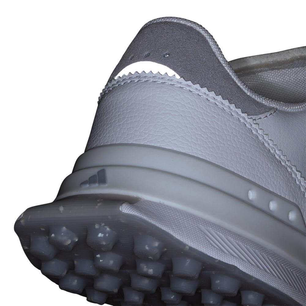 アディダス adidas　S2G SL BOA ボア 26 レディース スパイクレス ゴルフシューズ OPJ96 JQ3557　2026年モデル 詳細8