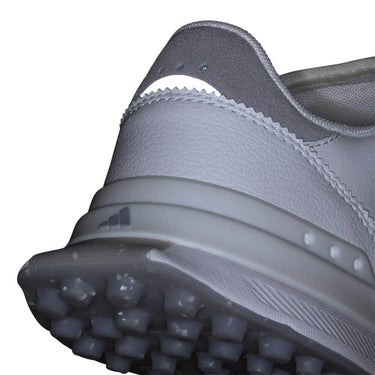 アディダス adidas　S2G SL BOA ボア 26 レディース スパイクレス ゴルフシューズ OPJ96 JQ3557　2026年モデル 詳細8