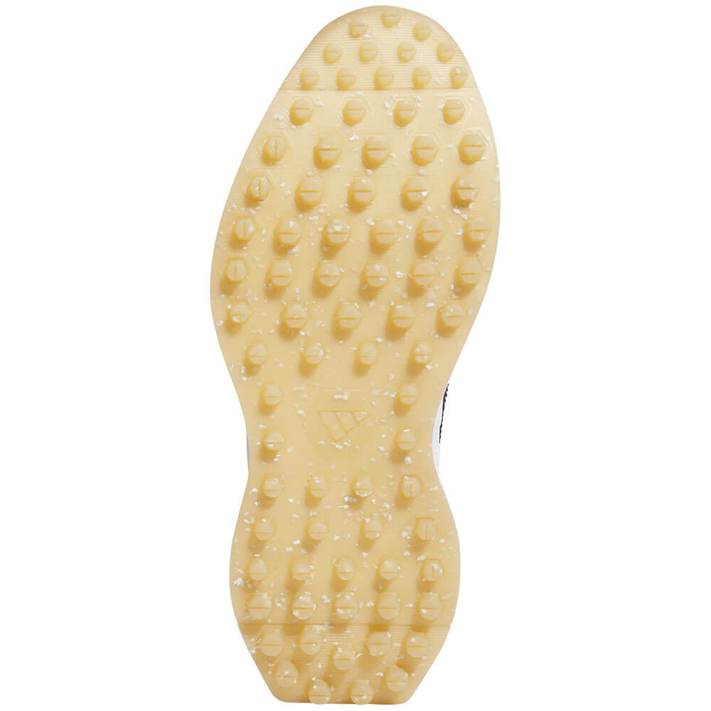 アディダス adidas　S2G SL BOA ボア 26 レディース スパイクレス ゴルフシューズ OPJ96 JR1892　2026年モデル 詳細3