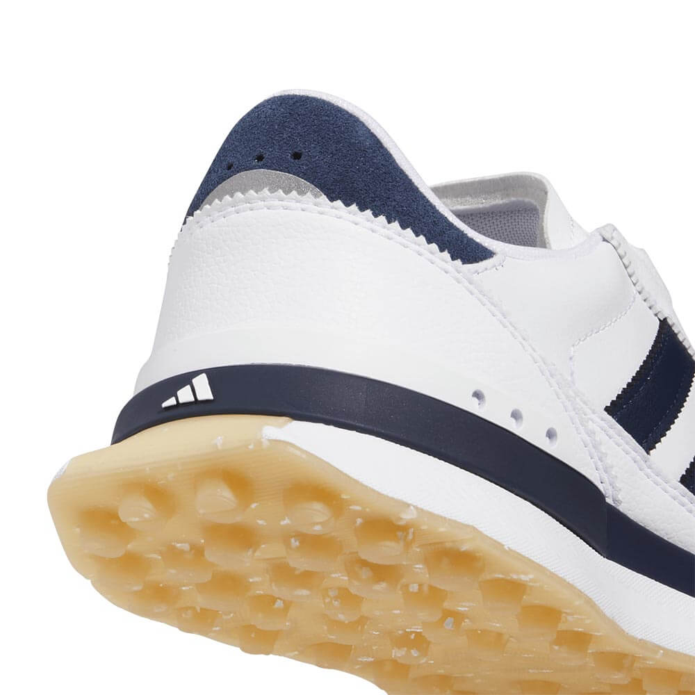 アディダス adidas　S2G SL BOA ボア 26 レディース スパイクレス ゴルフシューズ OPJ96 JR1892　2026年モデル 詳細8