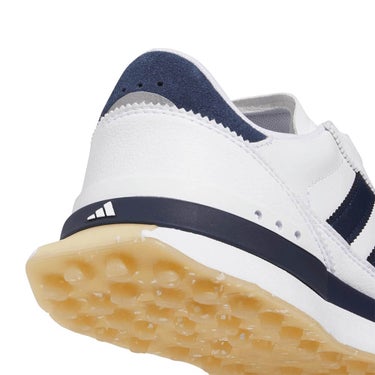 アディダス adidas　S2G SL BOA ボア 26 レディース スパイクレス ゴルフシューズ OPJ96 JR1892　2026年モデル 詳細8